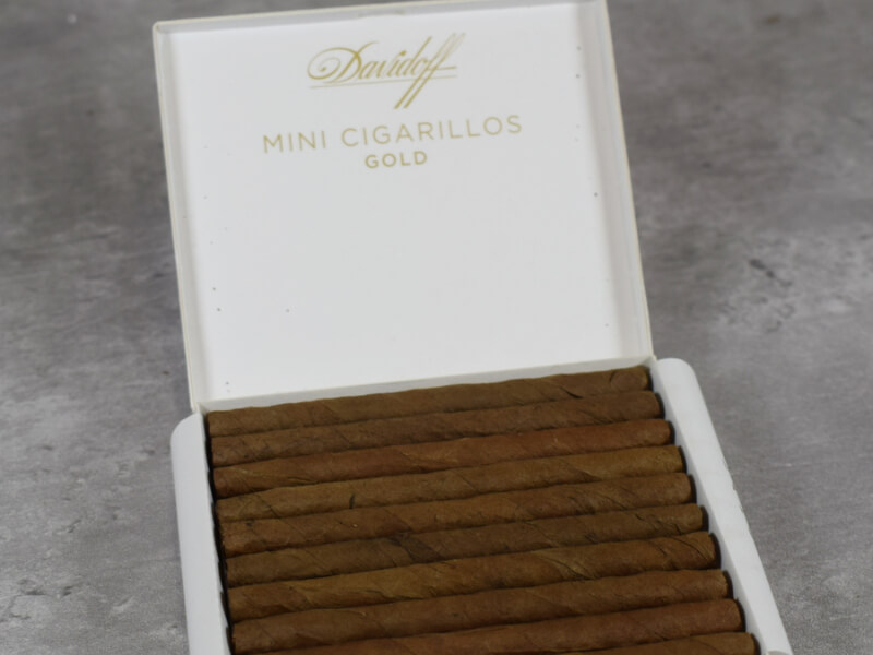 Đáp ứng hoàn hảo mọi nhu cầu